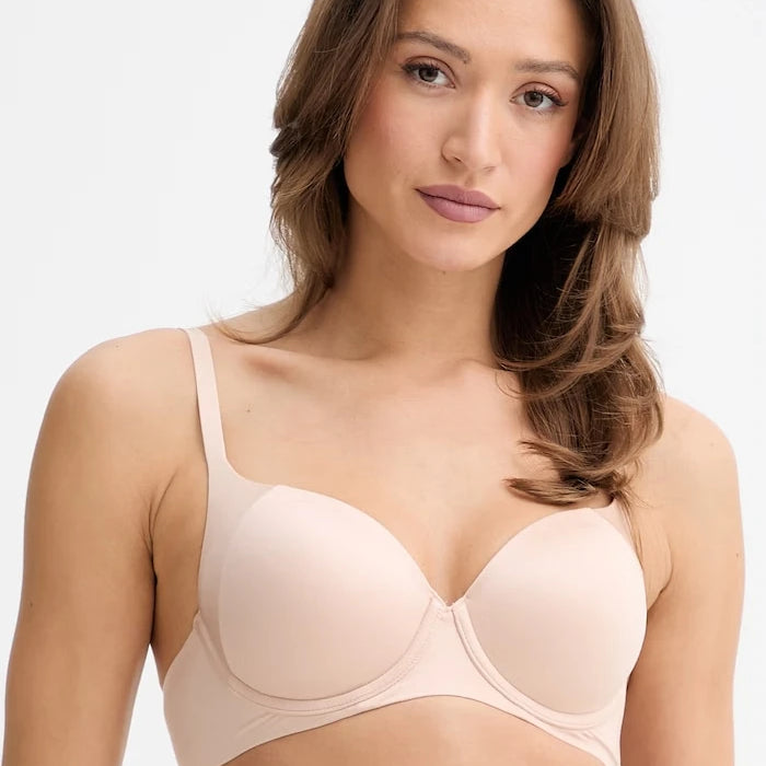 Triumph Body Make-Up Soft Touch Sütyen