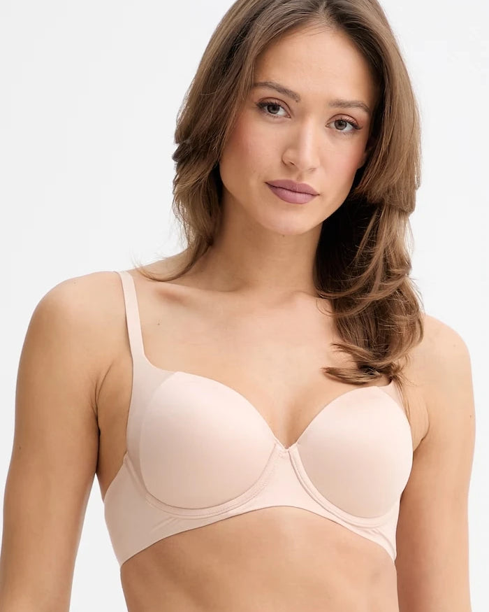 Triumph Body Make-Up Soft Touch Sütyen