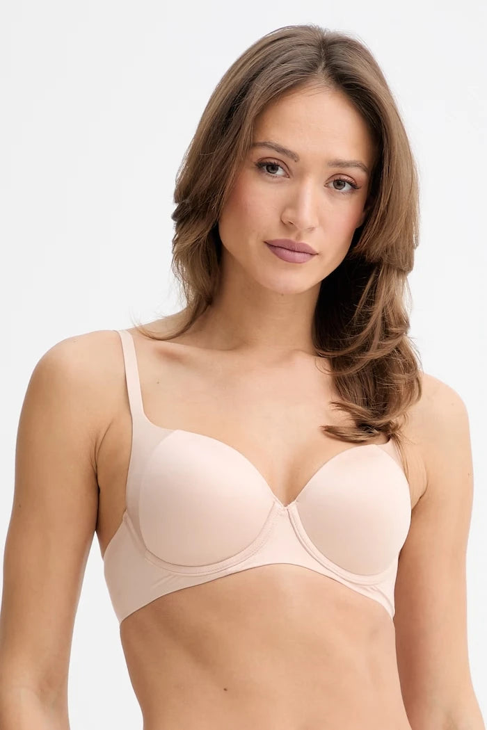 Сутиен Triumph Body Make-Up Soft Touch