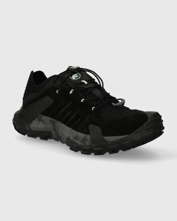 Обувки Mammut Hueco II Low GTX