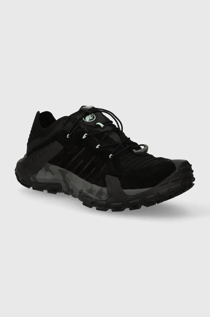 Обувки Mammut Hueco II Low GTX