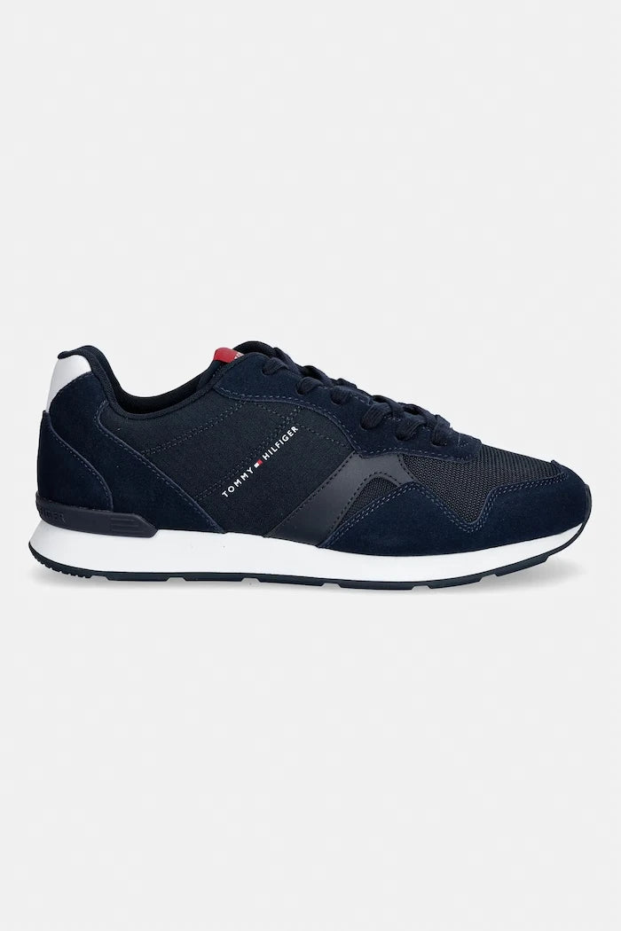 Tommy Hilfiger MAXLITE MIX маратонки мъжки