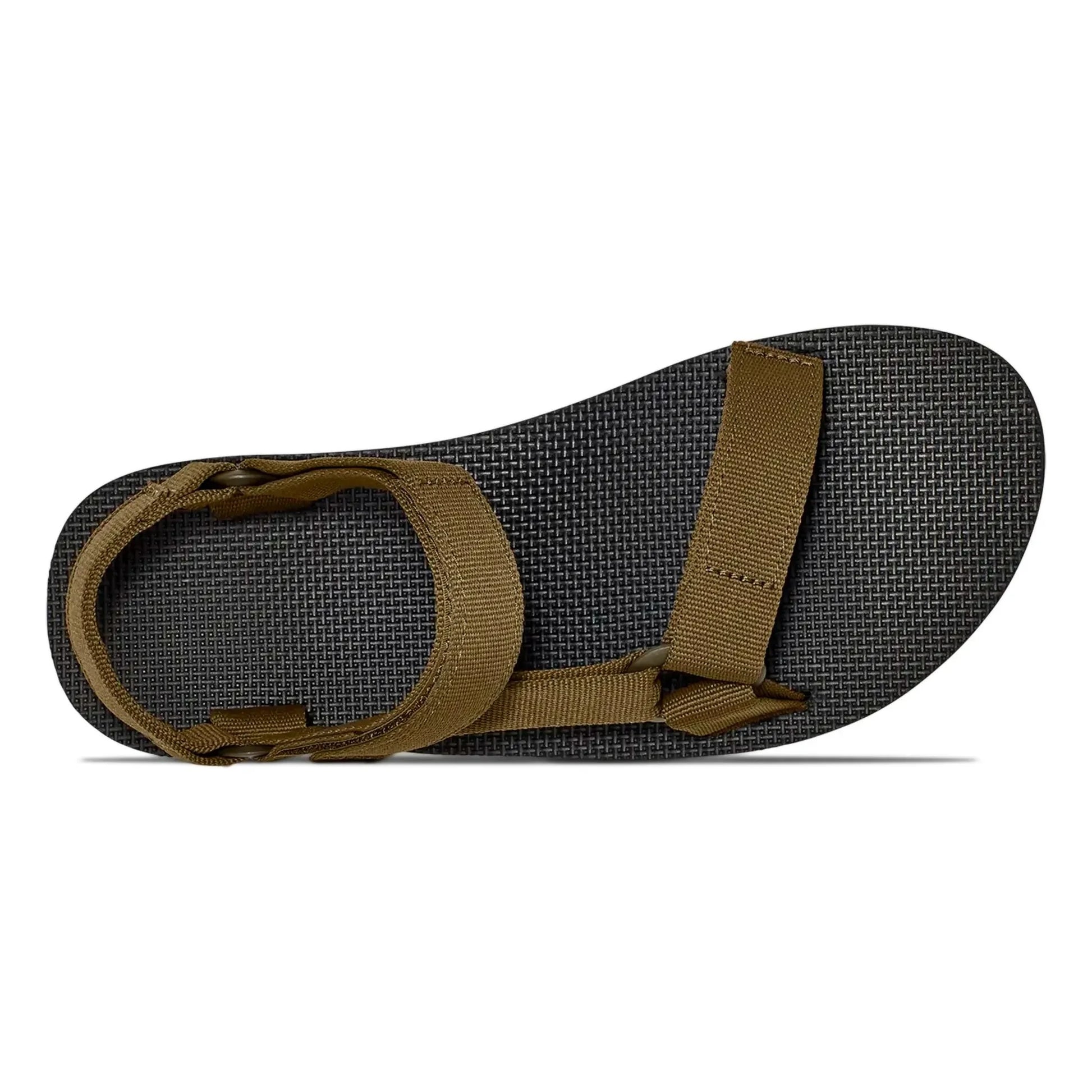 Teva - Original Universal sandals  | Khaki