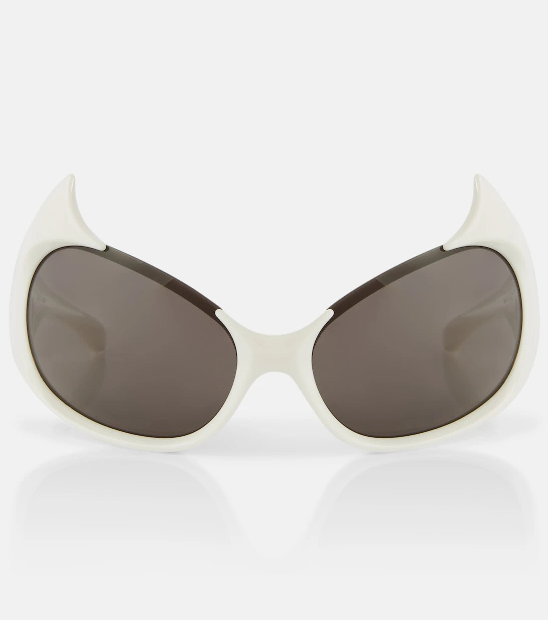 Balenciaga - Gotham Cat sunglasses