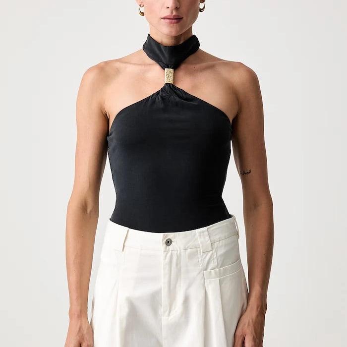 Marciano by Guess kadın body SORAYA