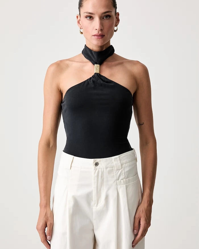 Marciano by Guess kadın body SORAYA
