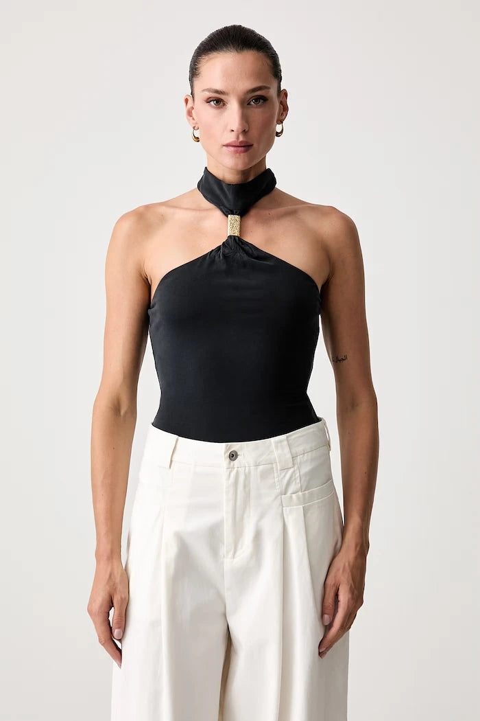 Marciano by Guess kadın body SORAYA