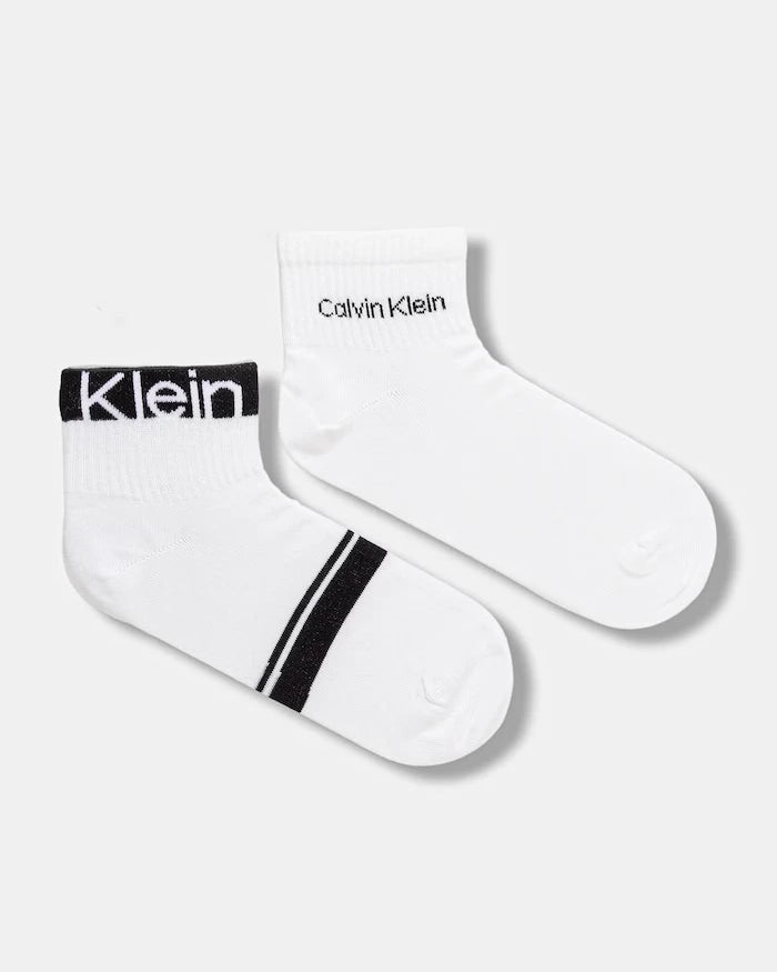 Calvin Klein erkek çorap 2 adet