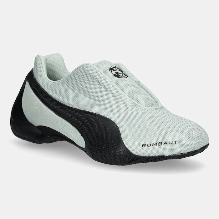 Маратонки Puma PUMA x ROMBAUT