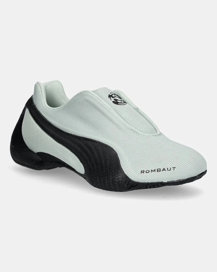 Puma PUMA x ROMBAUT Spor Ayakkabı