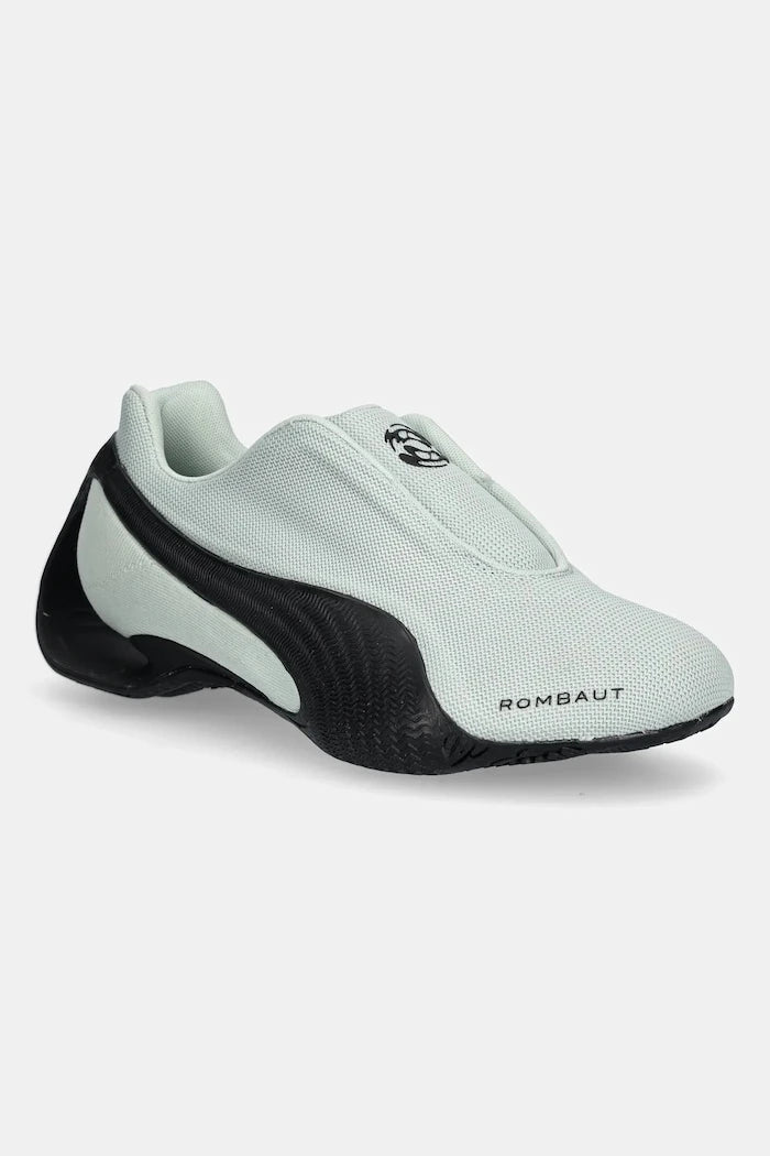 Puma PUMA x ROMBAUT Spor Ayakkabı