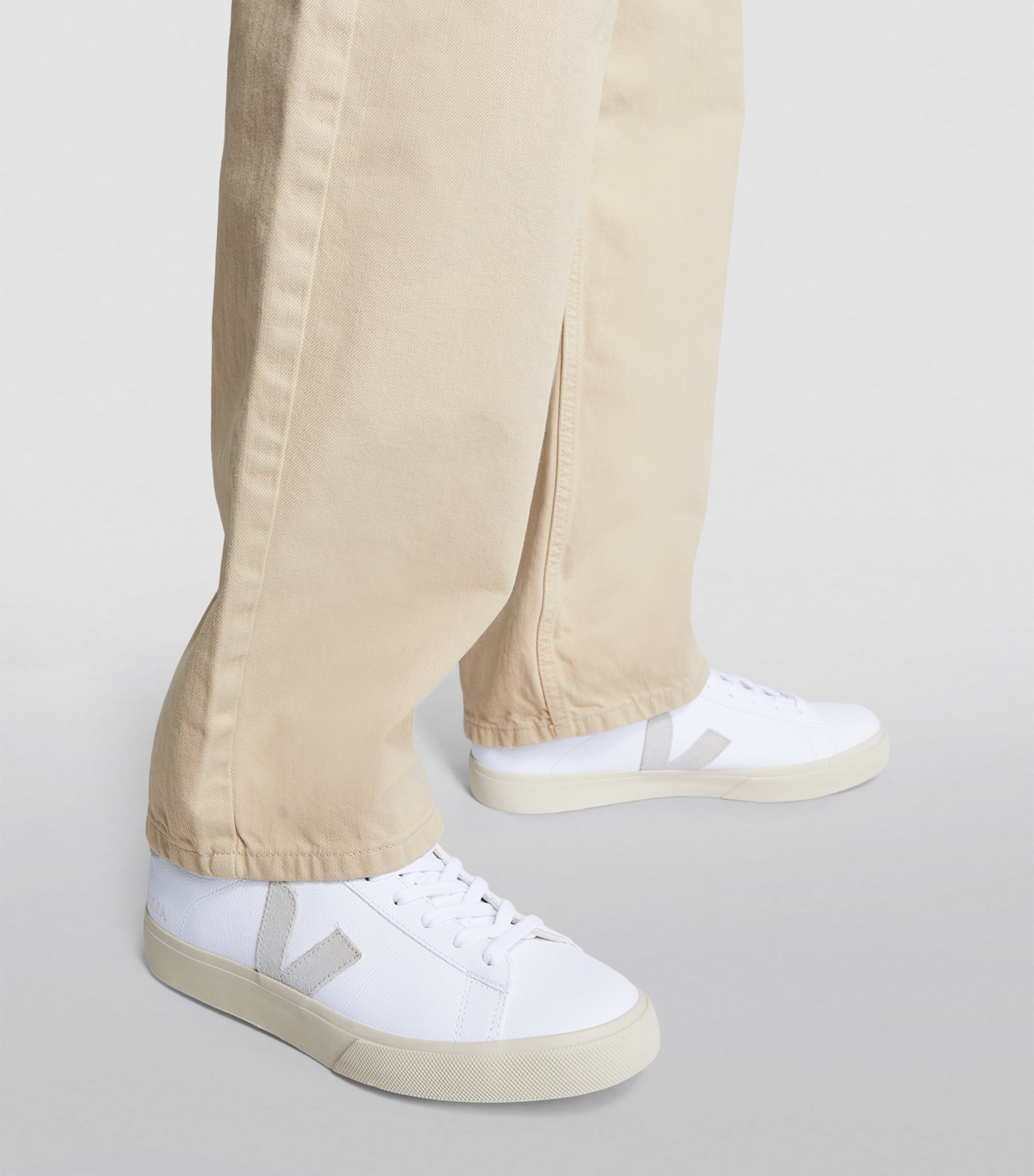 Veja Campo Sneakers