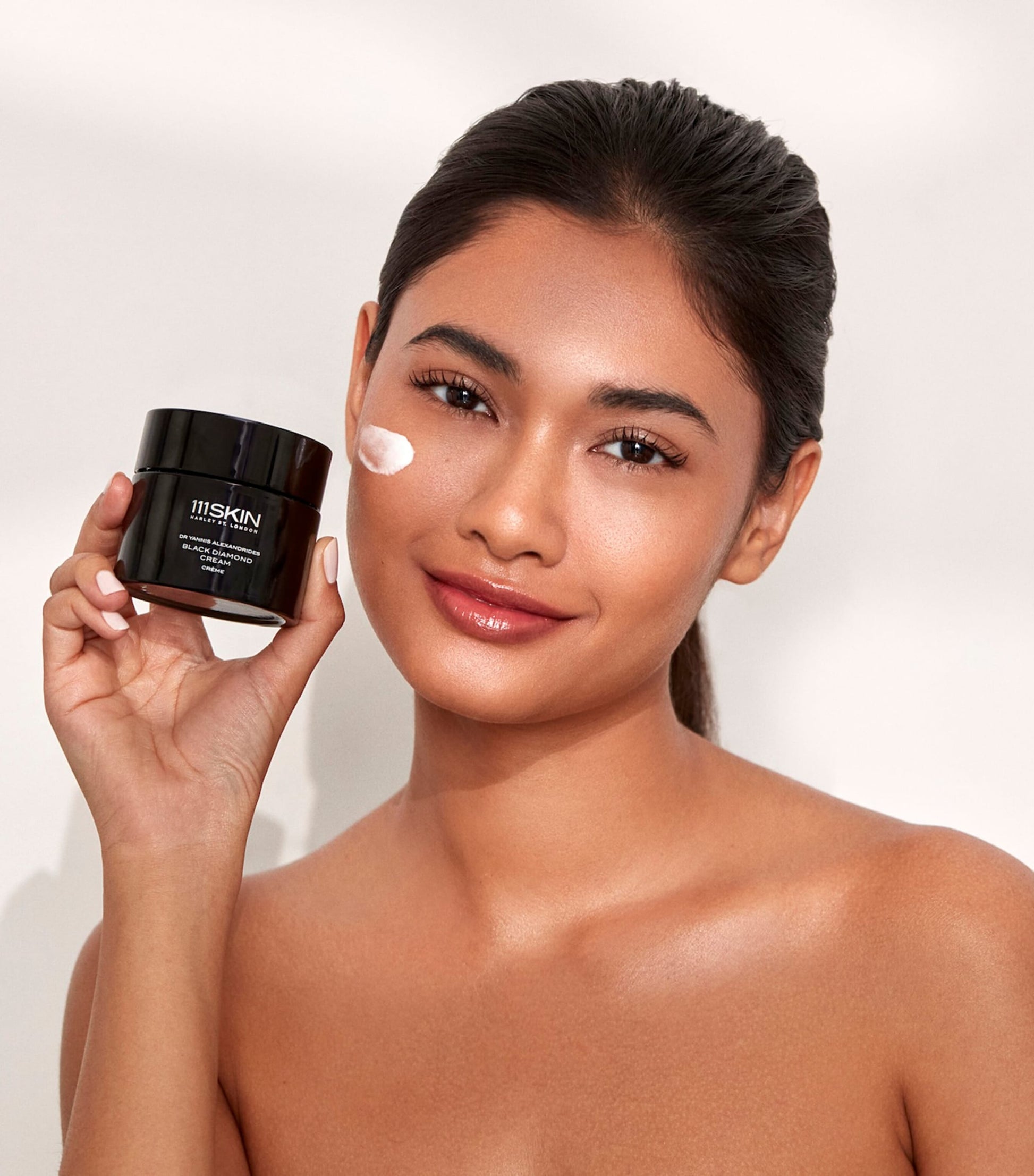 Ultimate Black Diamond Collection