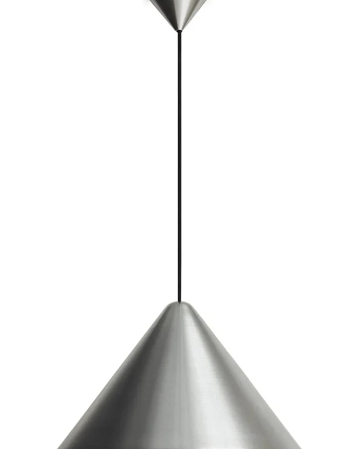 HAY Compass Sarkıt Lamba 16 x 43 x 43 cm