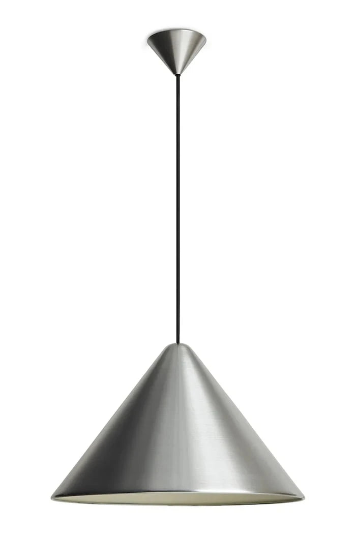 HAY Compass Sarkıt Lamba 16 x 43 x 43 cm