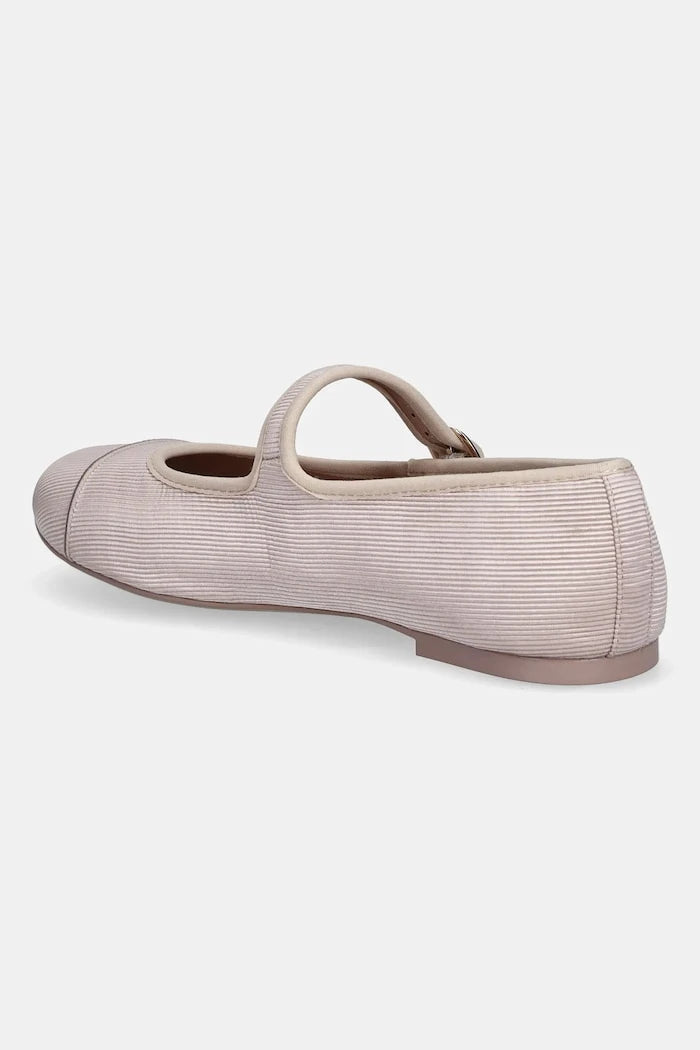 Балеринки Steve Madden Dory