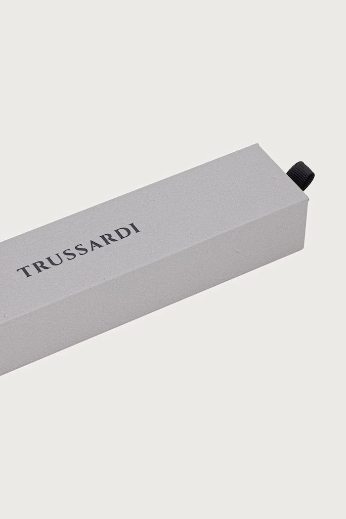Trussardi erkek bilekliği