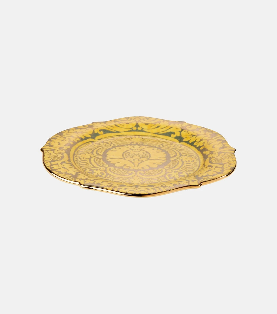 L'Objet - x Fortuny Orsini serving platter