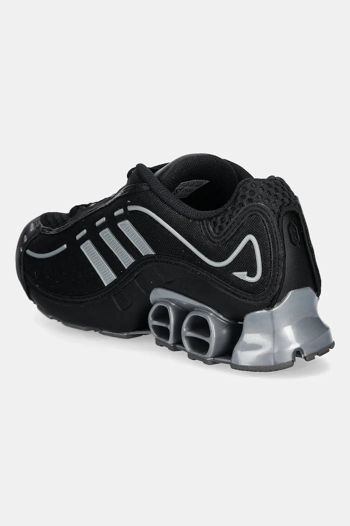 Маратонки adidas Originals Megaride O1