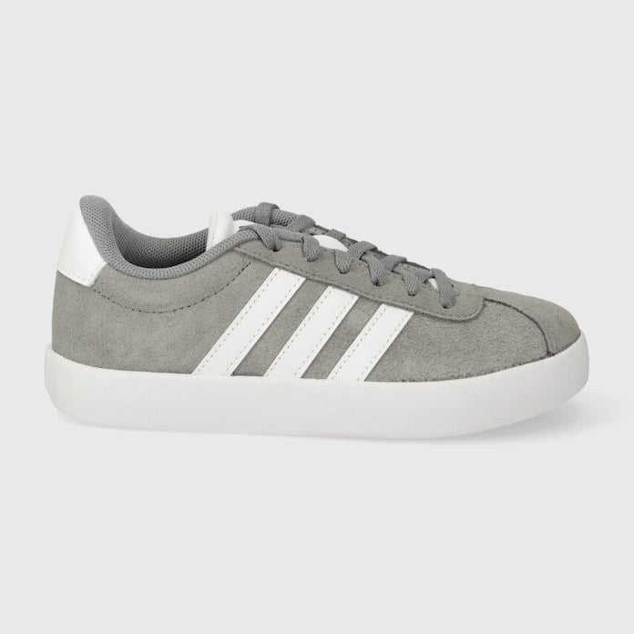 Детски маратонки adidas VL COURT 3.0 K