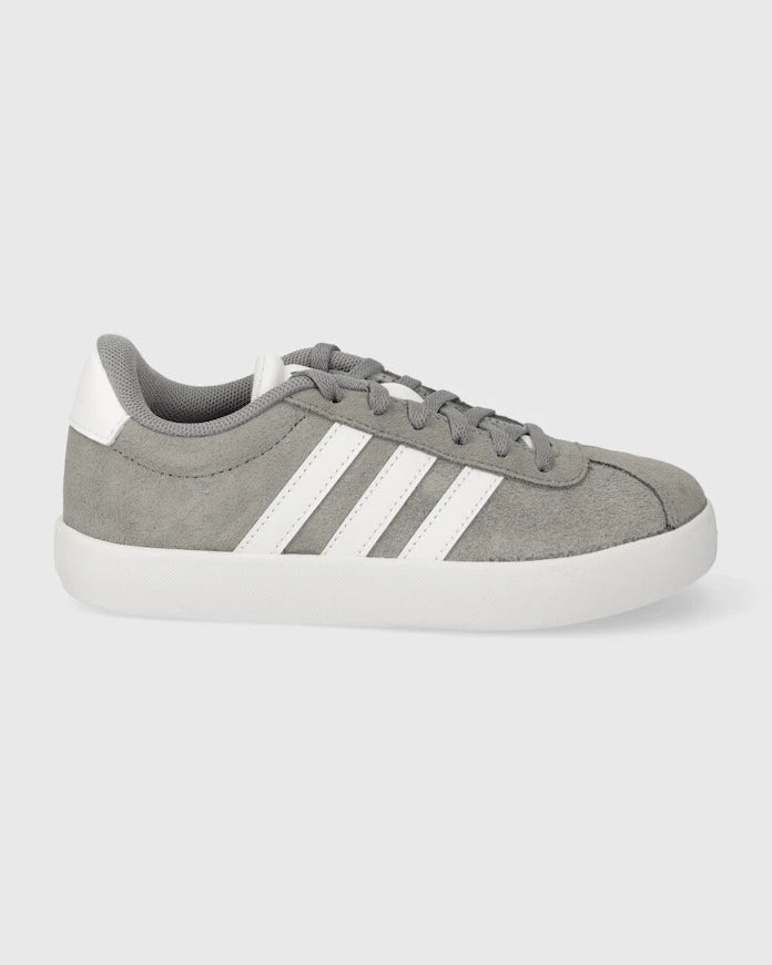 adidas VL COURT 3.0 K Çocuk Spor Ayakkabı