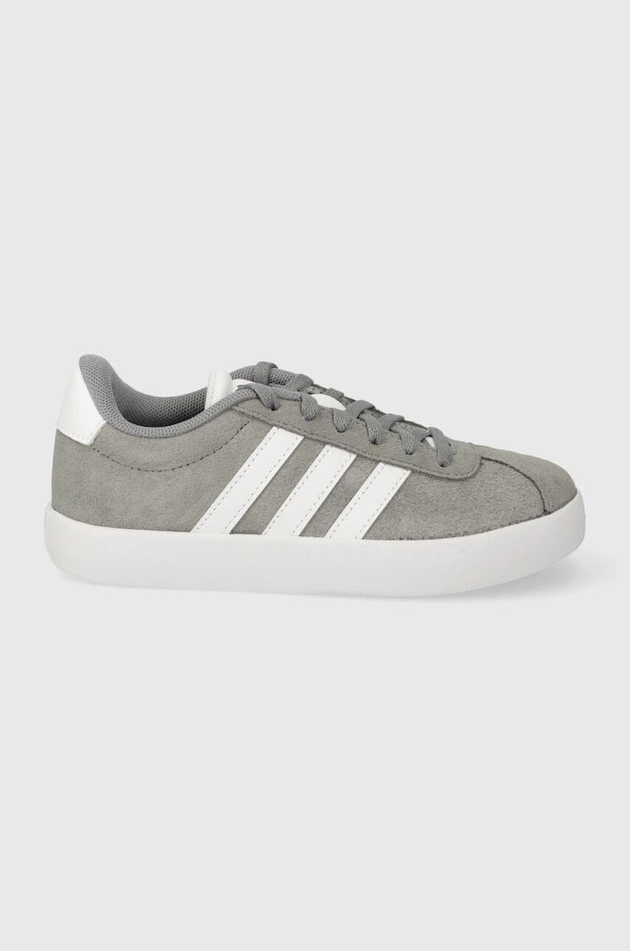 Детски маратонки adidas VL COURT 3.0 K