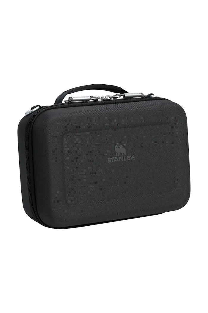 Чанта за обяд Stanley The All Day Arista Mini Lunch Box 4 l