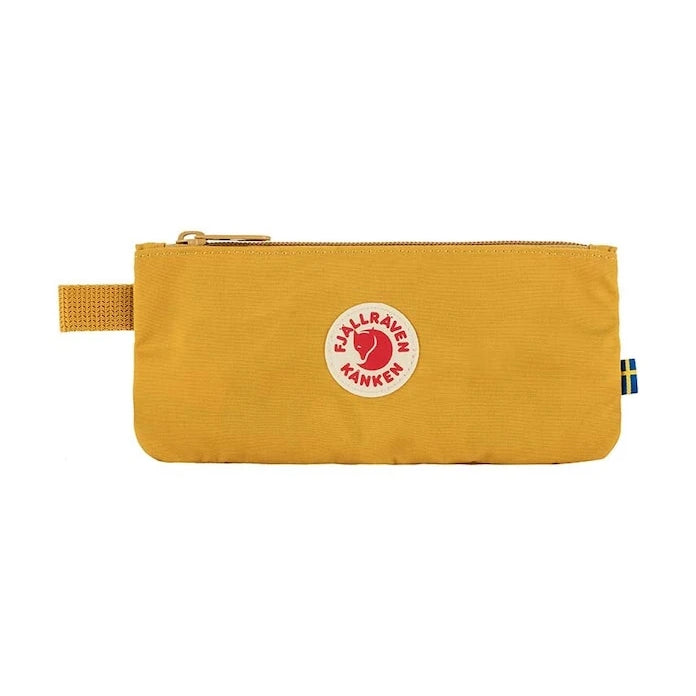 Несесер Fjallraven Kanken Pen Case
