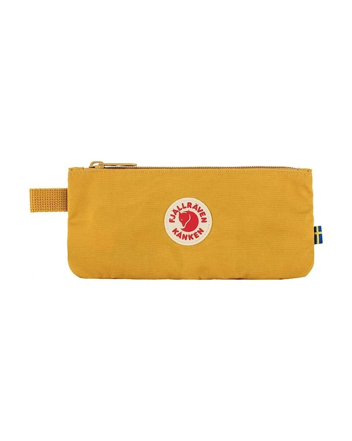 Несесер Fjallraven Kanken Pen Case