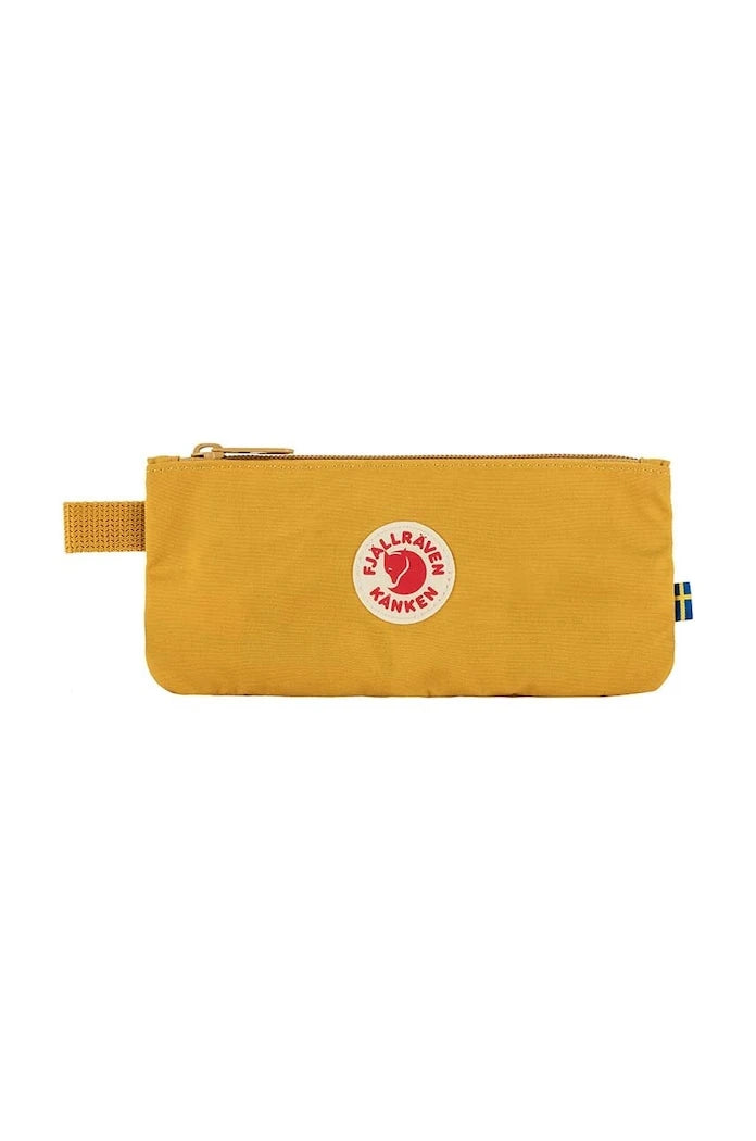 Несесер Fjallraven Kanken Pen Case