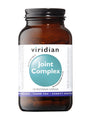 Joint Complex (120 Capsules)