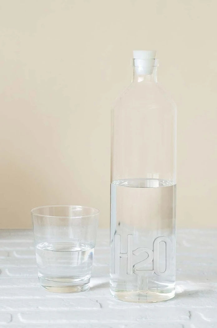 Бутилка за вода Balvi 1,2 L