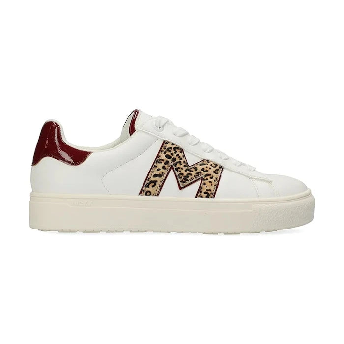 Mexx TESS RIO Sneaker маратонки дамски