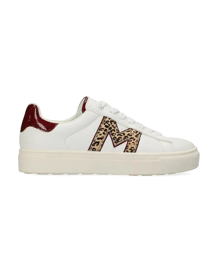 Mexx TESS RIO Sneaker маратонки дамски