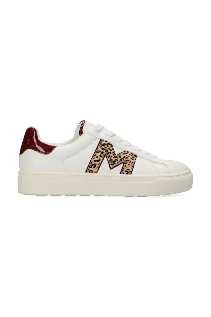 Mexx TESS RIO Sneaker маратонки дамски