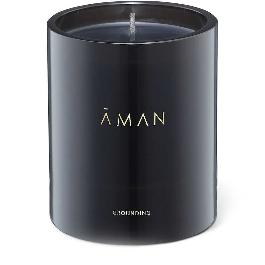 Grounding Candle (220g)