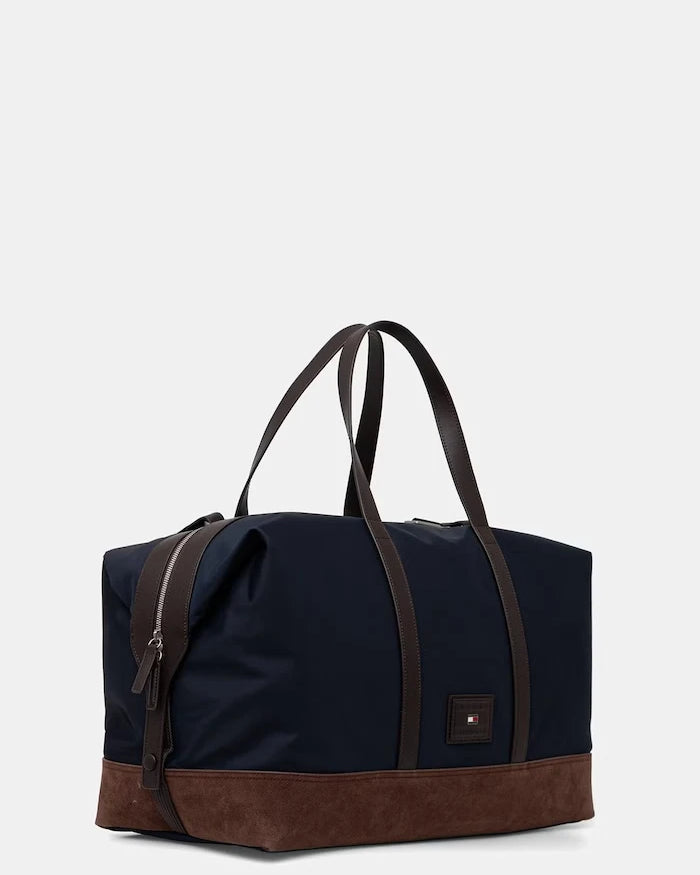 Tommy Hilfiger чанта мъжка