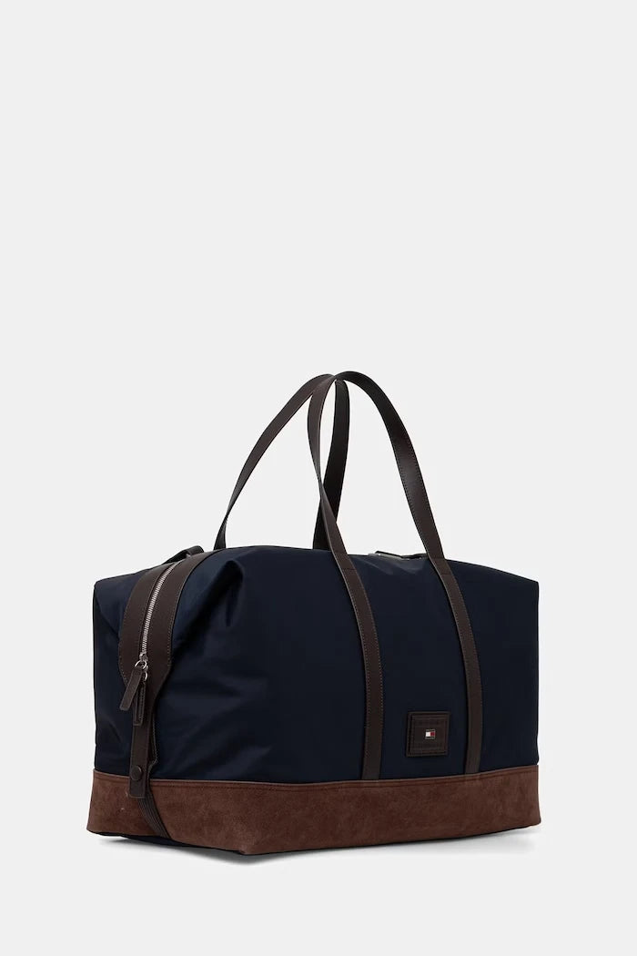 Tommy Hilfiger erkek çantası