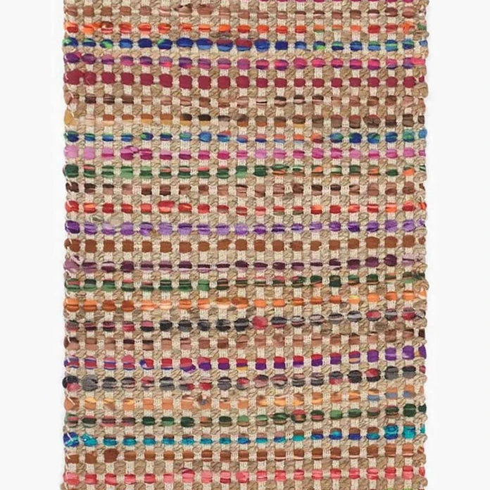 Килим Calma House Cando 90 x 150 cm