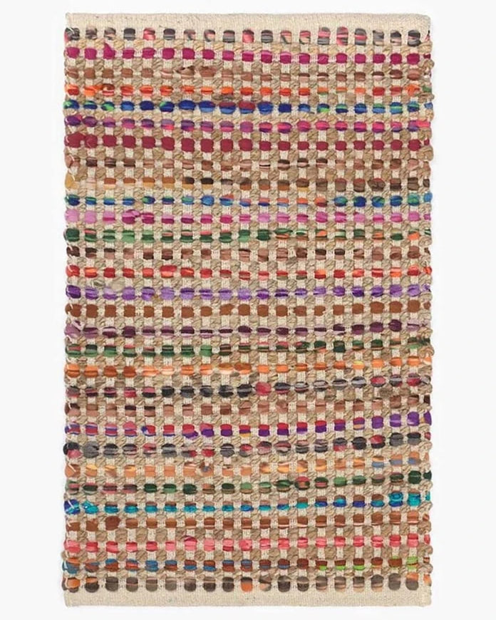 Calma House Cando 90 x 150 cm Halı