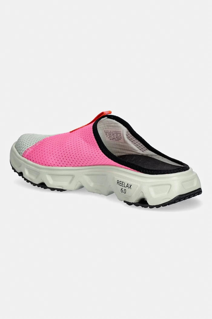 Salomon чехли дамски REELAX SLIDE 6.0