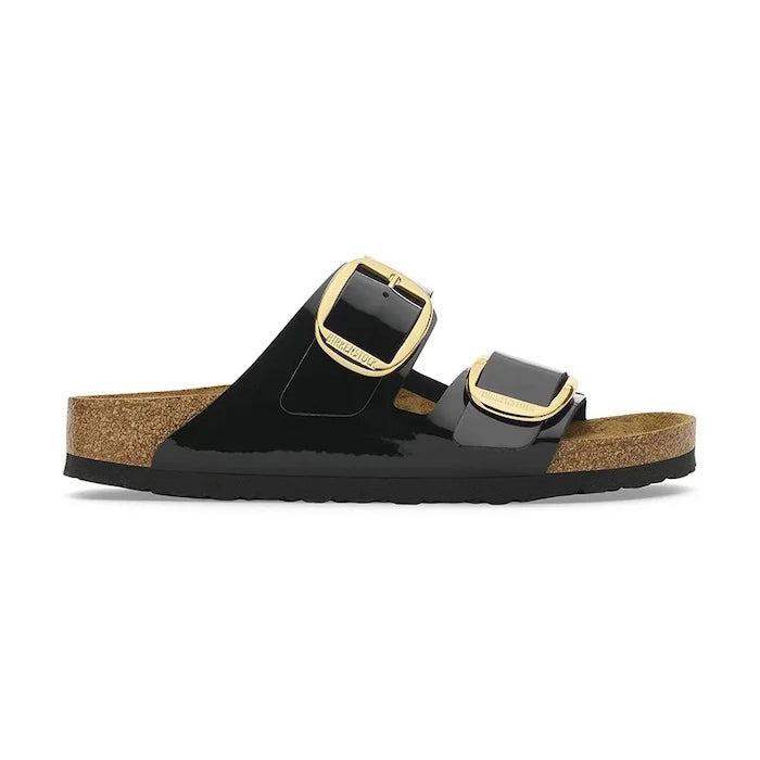 Birkenstock чехли дамски Arizona Big Buckle