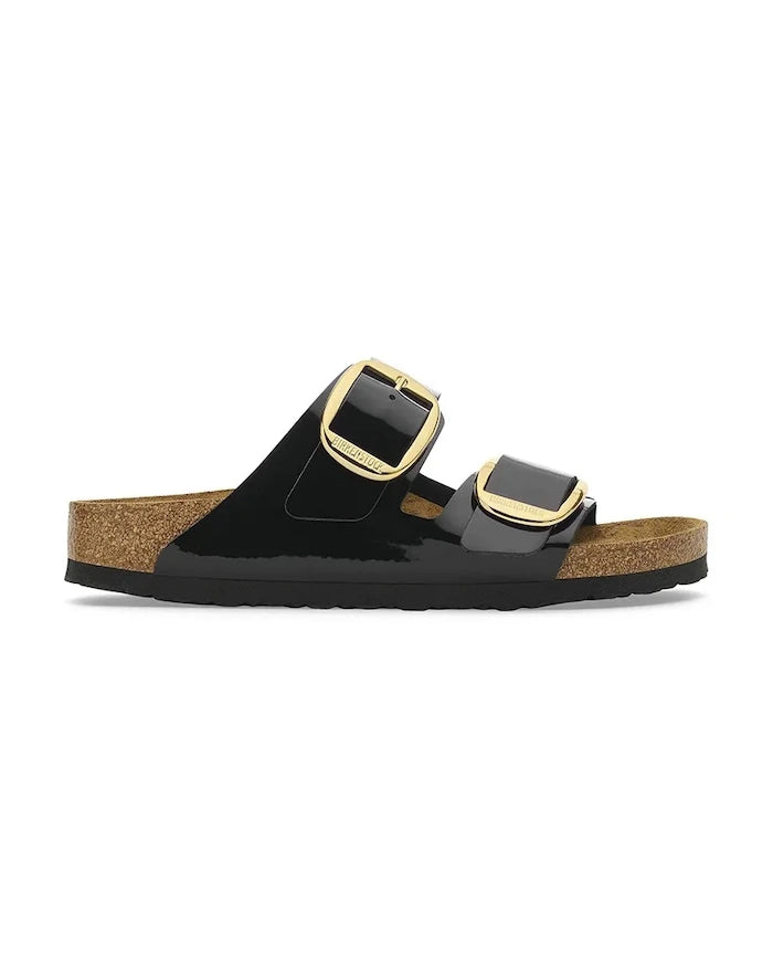 Birkenstock чехли дамски Arizona Big Buckle