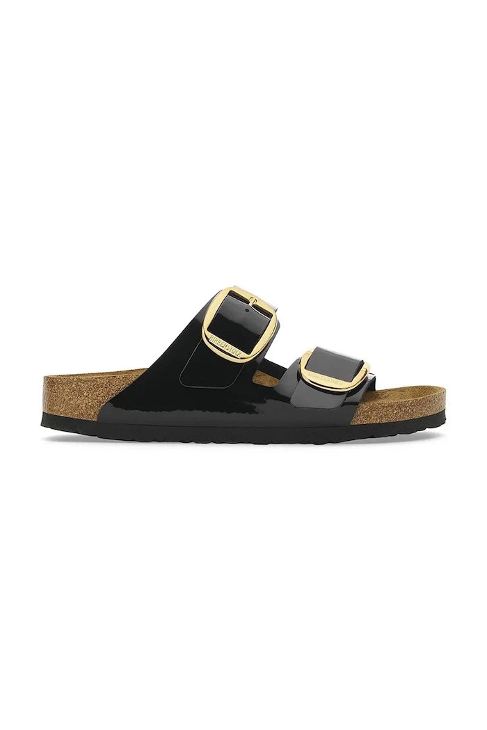 Birkenstock чехли дамски Arizona Big Buckle