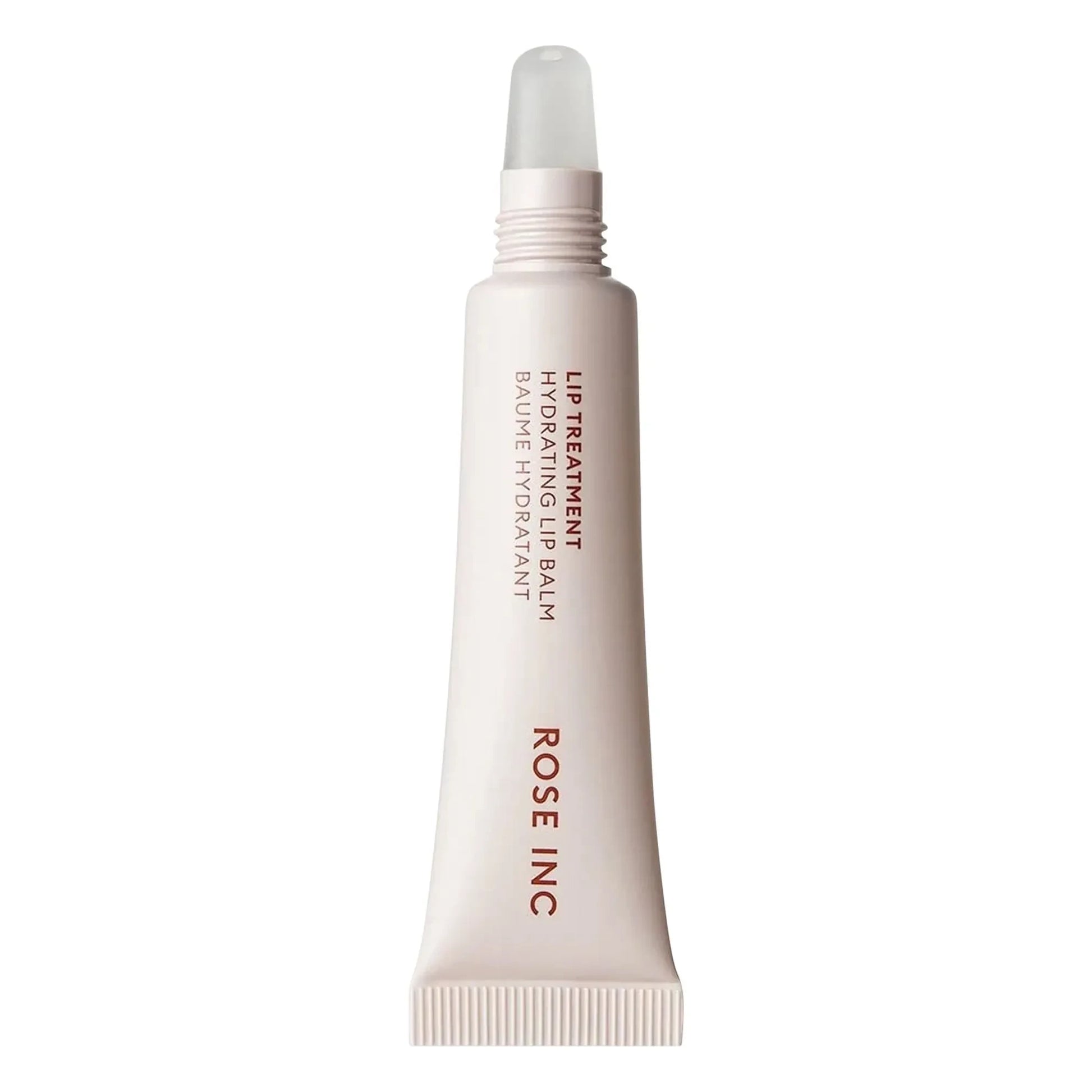 Rose Inc - Lip balm | Clear