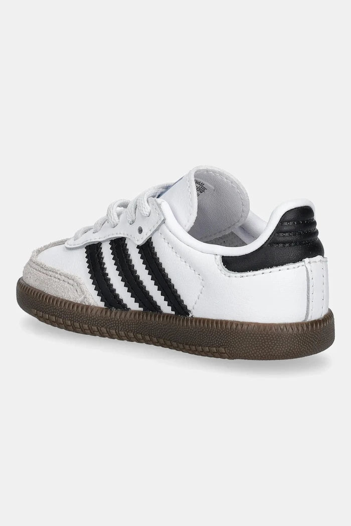 Детски маратонки adidas Originals SAMBA OG