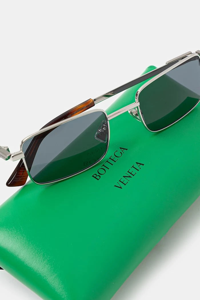 Bottega Veneta слънчеви очила