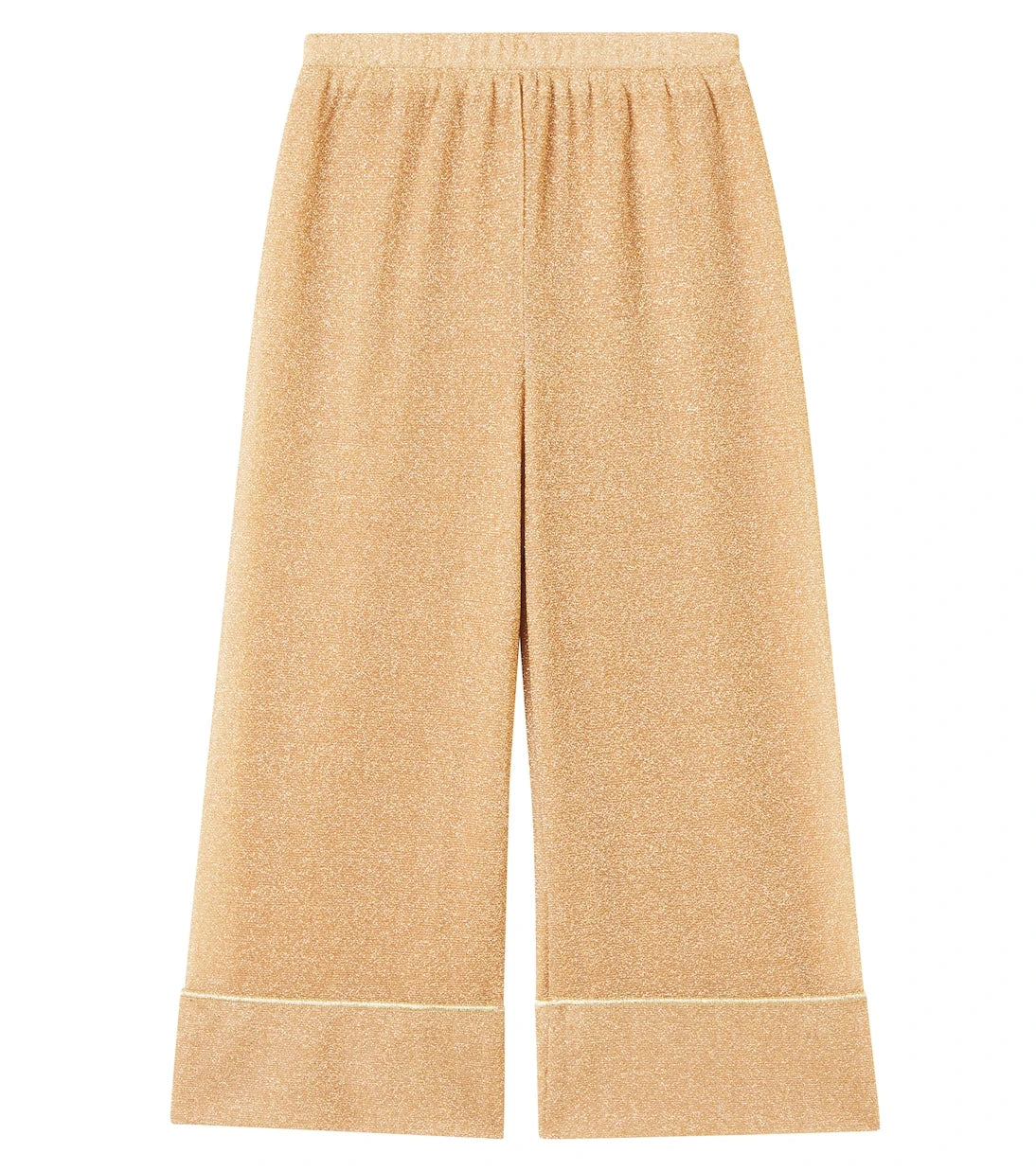 Oséree Kids - OseMini Lumière pants