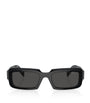 Prada Acetate 0PR 27ZS Sunglasses