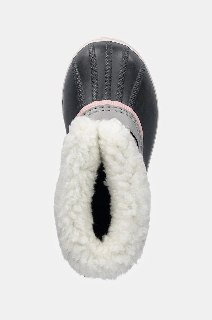Детски апрески Sorel CHILDRENS YOOT PAC